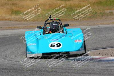 media/Apr-29-2023-CalClub SCCA (Sat) [[cef66cb669]]/Group 2/Race/